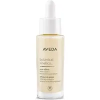 AVEDA Aveda botanical kinetics™ pore refiner – Produktbild 1 von 1