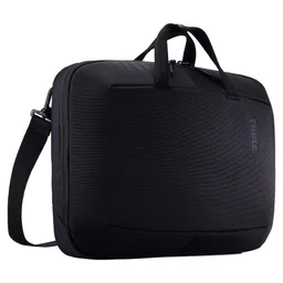 Thule SUBTERRA 2 ATTACHÉ 16'' - BLACK – Produktbild 1 von 1