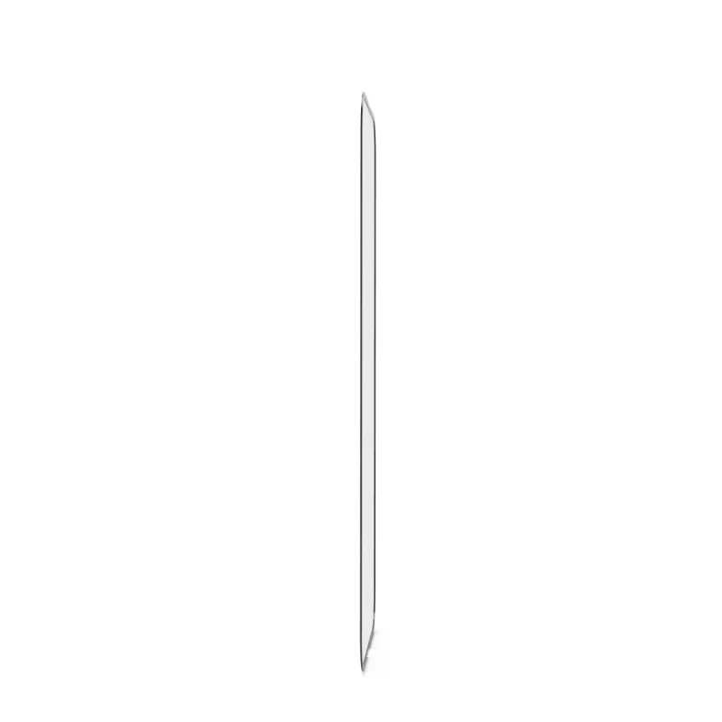 Hama Hama Handy-Schutzglas "Extreme Protect" für Apple iPhone 15, Montagehilfe – Produktbild 4 von 4