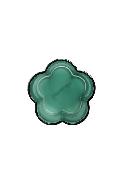 Tranquillo Tranquillo Vase RAIINBOW, Gla054-grün, – Produktbild 4 von 4