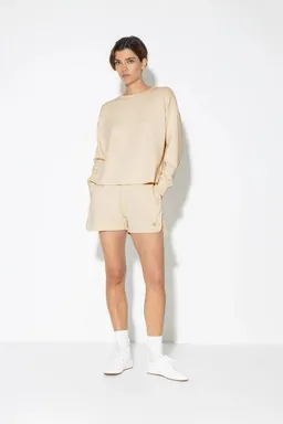 Soulwear Soulwear Sweatshirt Pure Softness – Produktbild 1 von 1