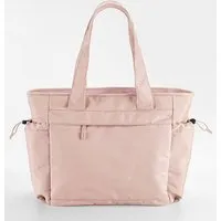 Quadra Quadra Studio Oversized Bag, Fresh pink, – Produktbild 1 von 1