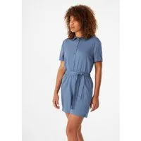 Givn Berlin Givn Berlin Cassie Jumpsuit – Produktbild 1 von 1