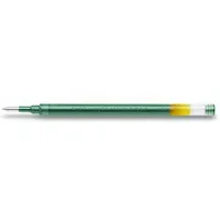 Pilot Pilot Ersatzmine für Gelroller "G-2" 0.7 Klassik, Grün, – Produktbild 2 von 2
