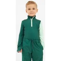 WeeDo WeeDo Langarmshirt „Bomondo“ – Produktbild 1 von 1