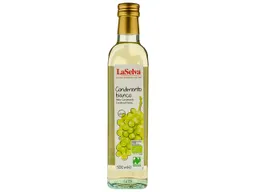 LaSelva LaSelva Bio-Essig 'Bianco' 500 ml – Produktbild 1 von 1