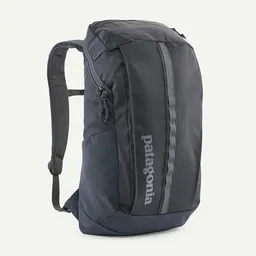 Patagonia Patagonia Black Hole Pack 25L – Produktbild 1 von 1
