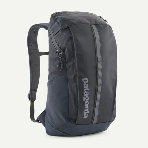Patagonia Patagonia Black Hole Pack 25L, Blau, – Produktbild 1 von 1