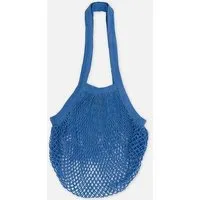 El Puente El Puente Einkaufsnetz | Fair Trade & Handmade aus Indien | Bio-zertifiziert – Produktbild 1 von 1