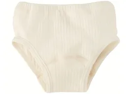 Cosilana Cosilana Kinderslip Baumwolle-Wolle-Seide natur Gr.92 – Produktbild 1 von 1