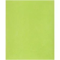 Schwammtuch 'Sponge' 172 x 200 mm, inkl. 1-farbigem Aufdruck apfelgrün – Produktbild 1 von 1