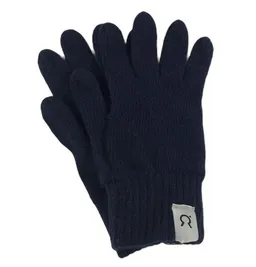 Rifò - Circular Fashion Made in Italy Rifò - Circular Fashion Made in Italy Handschuhe Anita aus recycelter Kaschmirwolle – Produktbild 1 von 1