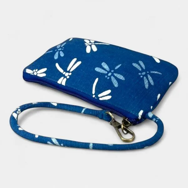 Dragolina Dragolina Clutch- Fischer´s Fritz & Co. – Produktbild 7 von 8