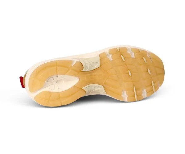 Genesis Footwear Genesis Footwear G-Eco`99 Multi Colour, Nude/blue/mint/magenta, – Produktbild 4 von 4