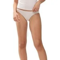 mey Mey Mini Slip Superfine Organic Bio-Baumwolle, Haut, – Produktbild 1 von 1
