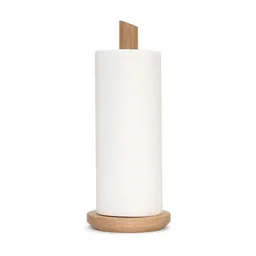 klotzaufklotz klotzaufklotz Küchenrollenhalter – Produktbild 1 von 1