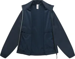 ragwear ragwear Funktionsjacke Collwie Bonded Wasserdichte Übergangsjacke mit Stehkragen – Produktbild 1 von 1