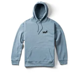 FANTASTIC REALITY STUDIOS Fantastic Reality Studios Snake Boxy Fit Hoodie – Bio-Baumwolle, Unisex – Produktbild 1 von 1