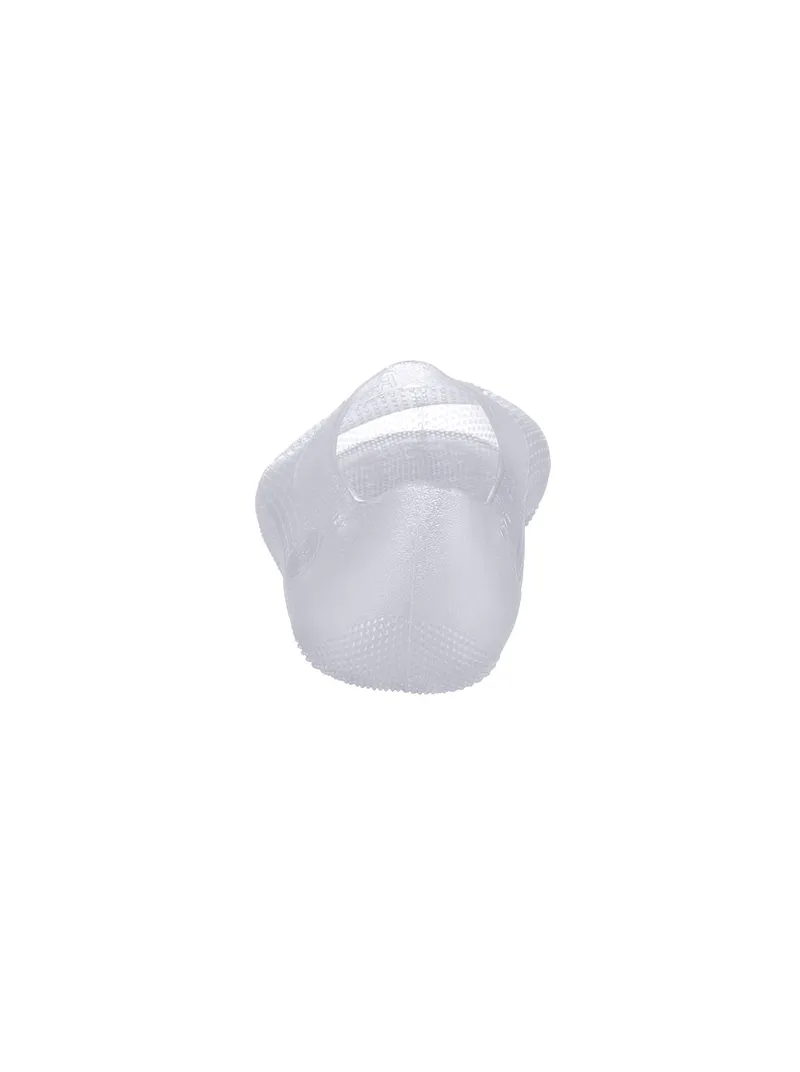 Witt Schwimmschuh, Transparent, – Produktbild 2 von 3