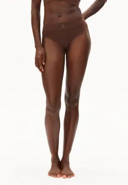 ARMEDANGELS ARMEDANGELS PANTAA SEAMAALA Damen Brief aus TENCEL Lyocell Mix – Produktbild 1 von 1