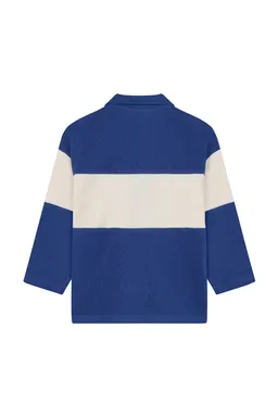 Noppies Kids Poloshirt – Produktbild 1 von 1