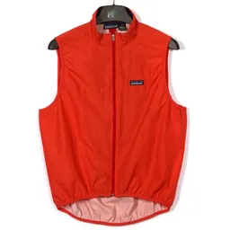 Patagonia Weste M – Produktbild 1 von 1
