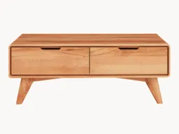allnatura Lowboard "Tario" – Produktbild 1 von 1