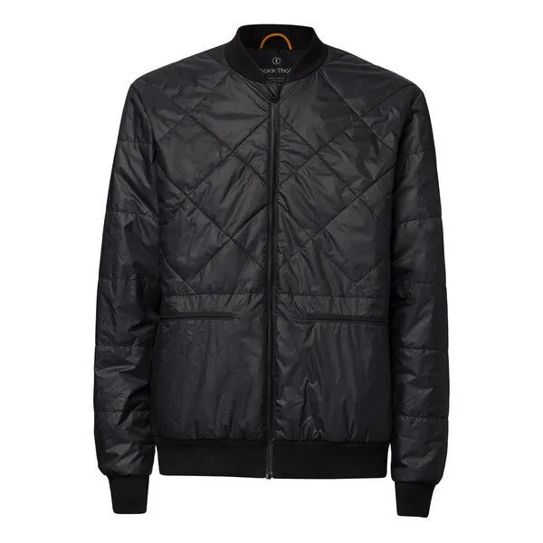THOKKTHOKK ThokkThokk Kapok Herren Blouson – Produktbild 1 von 4