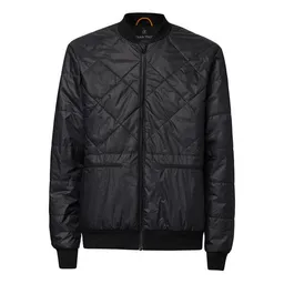 THOKKTHOKK ThokkThokk Kapok Herren Blouson – Produktbild 1 von 1