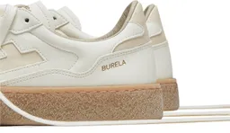 Flamingos Life Flamingos Life BURELA BOLD Sneaker veganer Sneaker, Obermaterial aus 70% Maisresten – Produktbild 1 von 1