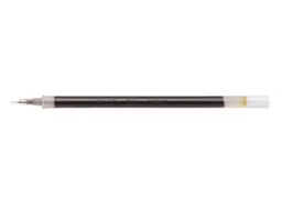 Pilot Pilot Ersatzmine G-TEC-C4 schwarz – Produktbild 1 von 1