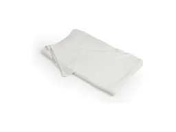 HANS NATUR HANS NATUR Babydecke Lochmuster Blume, 80x100 cm – Produktbild 1 von 1