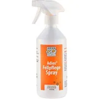 Aries ARIES Fellpflege-Spray "Adios", 500 ml – Produktbild 1 von 1