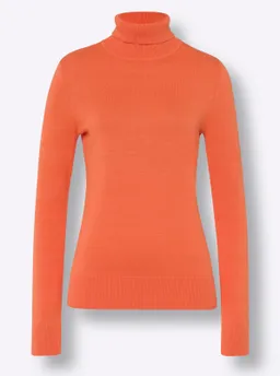 heine Rollkragenpullover – Produktbild 1 von 1