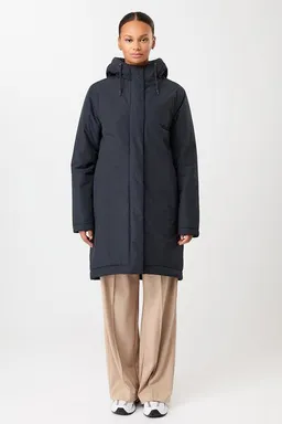 LangerChen LangerChen Coat Ariza – Produktbild 1 von 1
