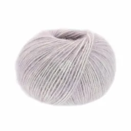 Lana Grossa Lana Grossa Natural Alpaca Pelo Flieder – Produktbild 1 von 1