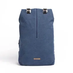 Margelisch Margelisch Rolltop-Rucksack Nemin 1 – Produktbild 1 von 1