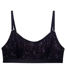 Underprotection Underprotection Feline Bandeau BH aus Recycling-Material – Produktbild 1 von 1