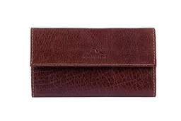 Alpenleder Alpenleder Tabaktasche BARTHL – Produktbild 1 von 1