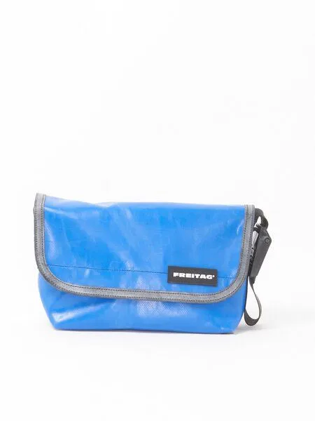 Freitag Freitag F41 Hawaii Five-O - blue (000004289582) – Produktbild 1 von 3