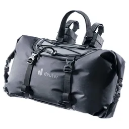 Deuter CABEZON HB 14 – Produktbild 1 von 1