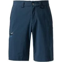 Vaude VAUDE Hosen Men's Farley Stretch Bermuda II – Produktbild 1 von 1