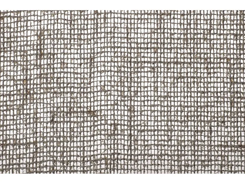 Antirutschmatten für Teppich 80 x 240/100 x 240 cm – Produktbild 1 von 1