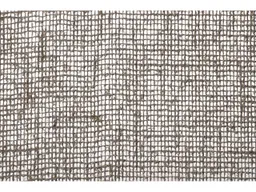 Antirutschmatten für Teppich 80 x 240/100 x 240 cm – Produktbild 1 von 1