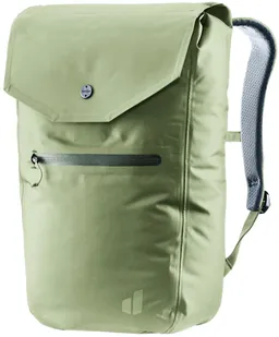 Deuter Deuter Drout 20 Lifestyle Rucksack (2038 grove) – Produktbild 1 von 1