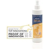 Saltisept Saltisept Horse – Produktbild 1 von 1