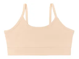 Leela Cotton Leela Cotton Mädchen Bustier 104 – Produktbild 1 von 1