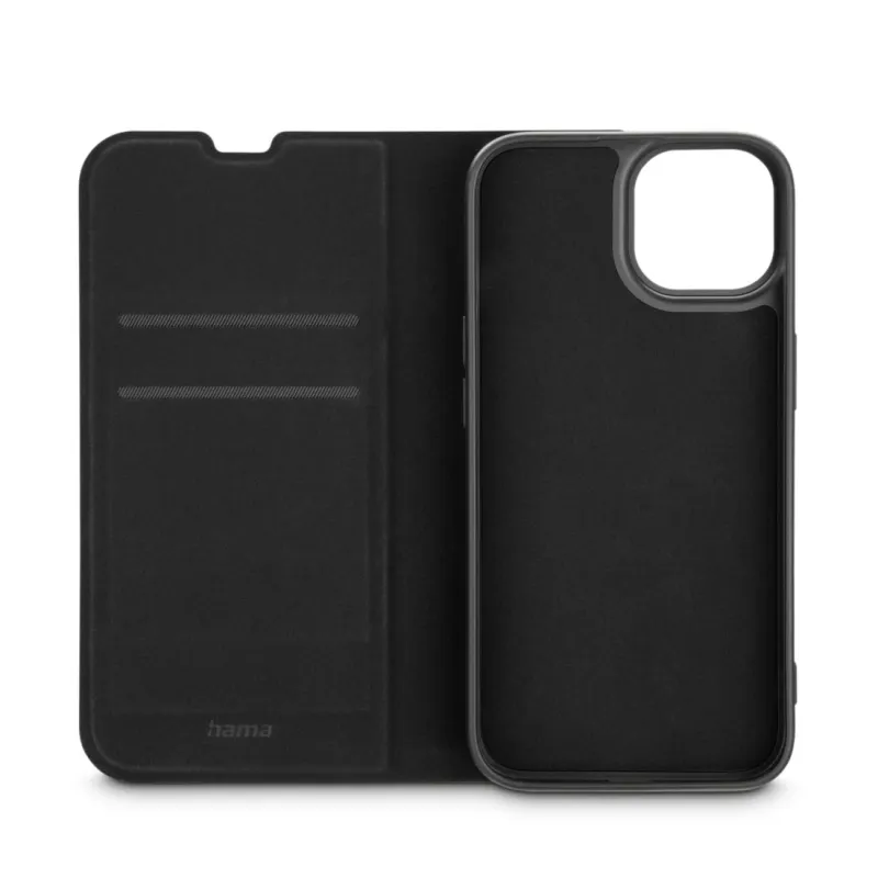 Hama Hama 00138141 | 00138141 | Folio – Produktbild 5 von 7
