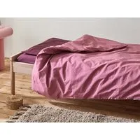 Yumeko Kinderbettwäsche "Yumeko" aus Perkal-Baumwolle – Produktbild 1 von 1