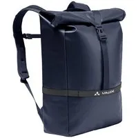 Vaude VAUDE Mineo Backpack 23L Rucksack, Eclipse, – Produktbild 1 von 1